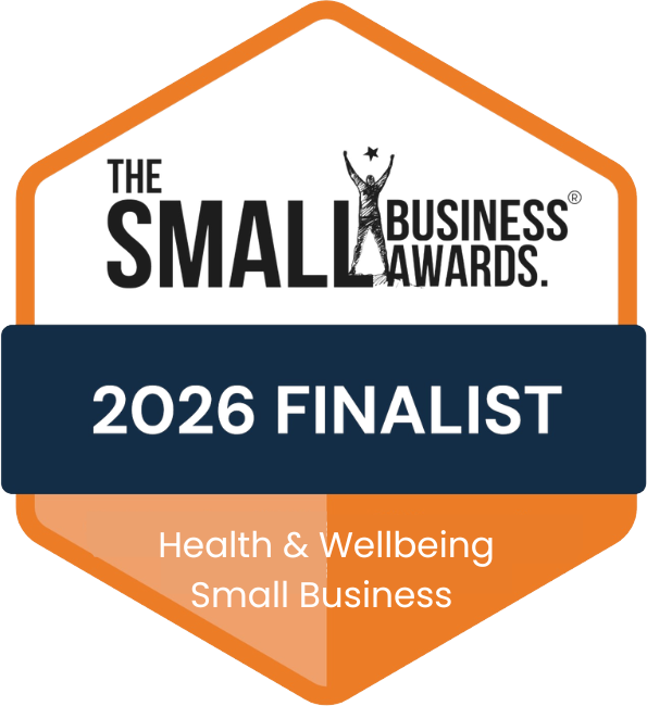 Health & Wellbeing