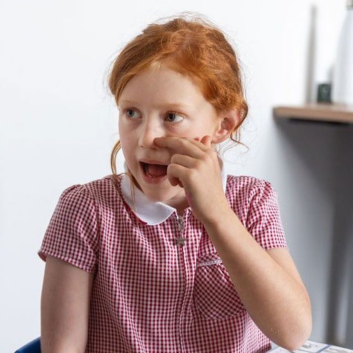 cislt-preschool-school-sencosjpg