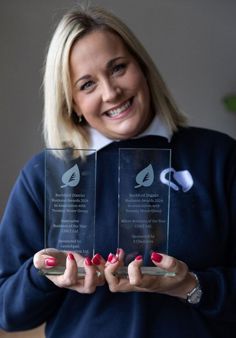 cislt-team-amy-williams-awards